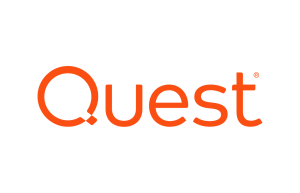 Quest small
