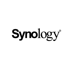 Synology_logo_Black