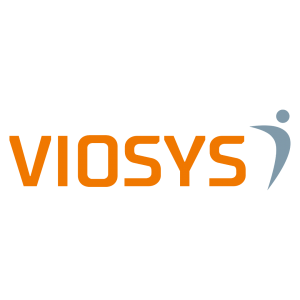 VIOSYS Logo_1080x1080