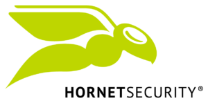 Presse_Hornetsecurity_Logo-300x149