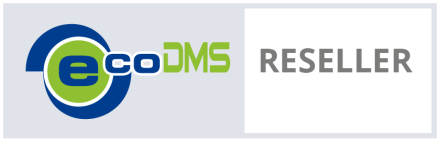 2021_ecoDMS_Logo-Reseller_rgb_desktop