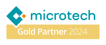 microtech_partner_logo_gold2024_rgb